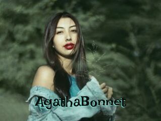 AgathaBonnet
