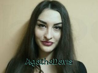 AgathaDavis