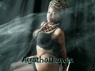 AgathaDiavola