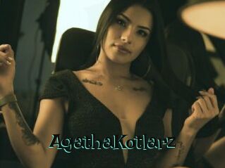 AgathaKotlarz