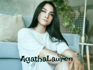 AgathaLauren