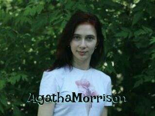 AgathaMorrison