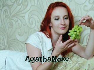AgathaNoxe