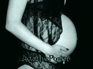 AgathePower