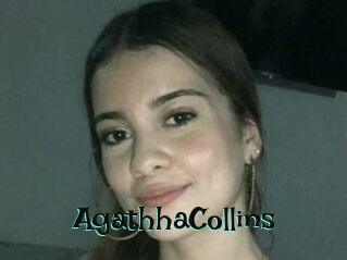 AgathhaCollins