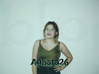 Aghata26
