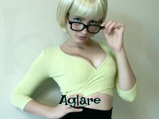 Aglare