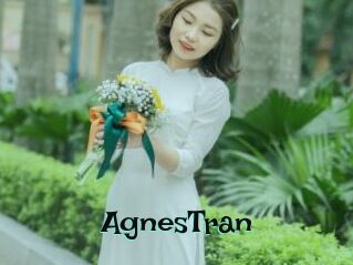 AgnesTran