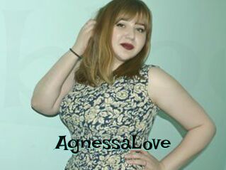 AgnessaLove