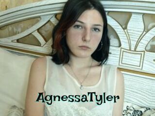 AgnessaTyler