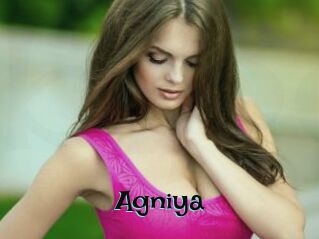 Agniya