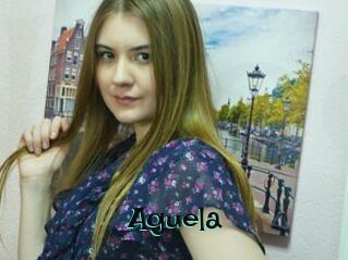 Aguela