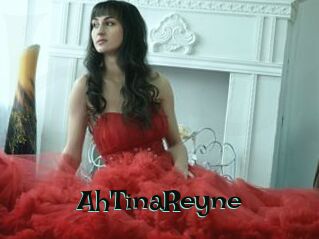 AhTinaReyne