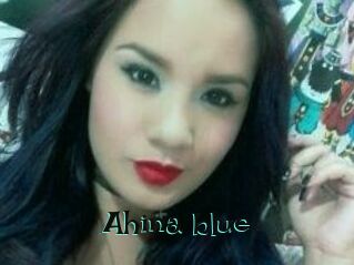 Ahina_blue