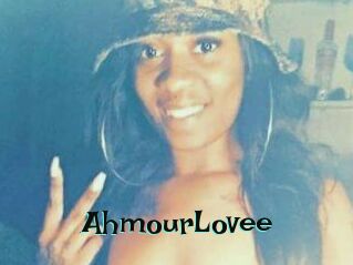 Ahmour_Lovee