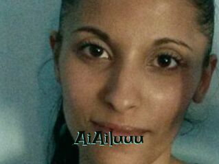 AiAiluuu