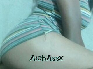 AichAssx
