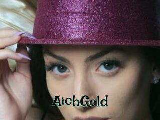 AichGold