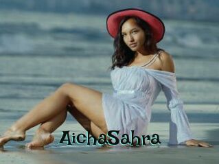 AichaSahra