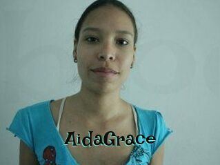 AidaGrace
