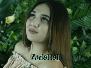 AidaHall