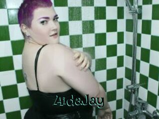 AidaJay
