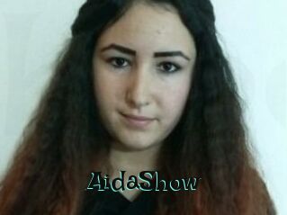 AidaShow