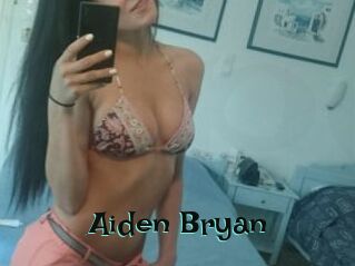 Aiden_Bryan