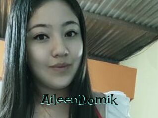 AileenDomik