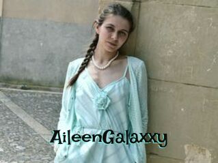 AileenGalaxxy