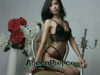 AileenPierce