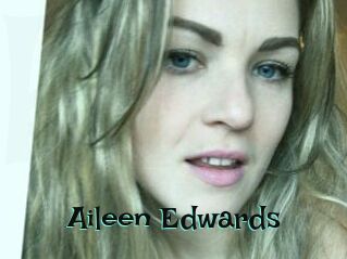 Aileen_Edwards
