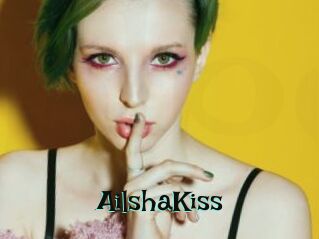 AilshaKiss