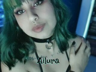 Ailura