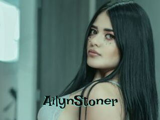 AilynStoner
