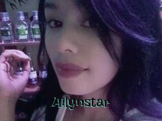 Ailyn_star