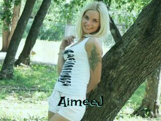 AimeeJ