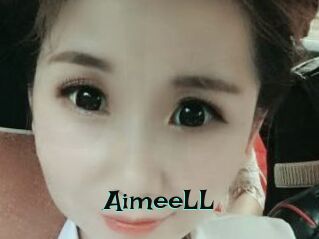 AimeeLL
