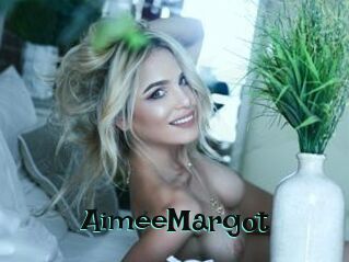 AimeeMargot
