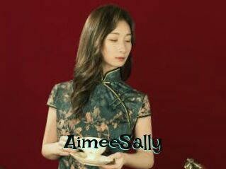 AimeeSally