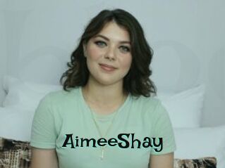 AimeeShay