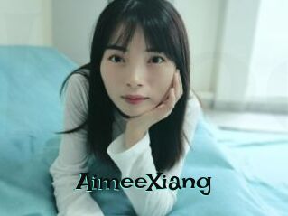 AimeeXiang