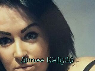 Aimee_Kelly26
