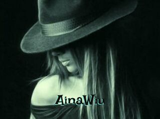 AinaWiu
