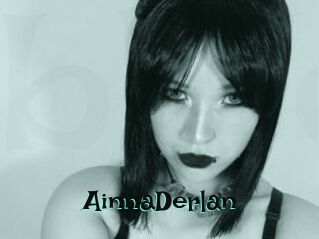 AinnaDerlan