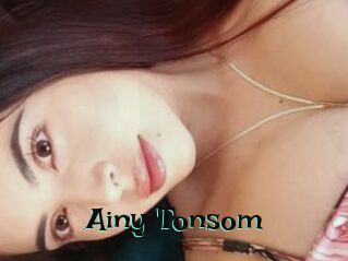 Ainy_Tonsom