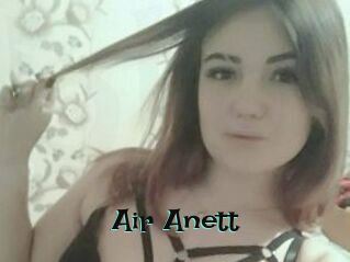 Air_Anett