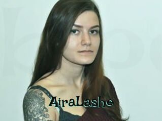 AiraLashe