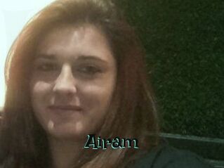 Airam