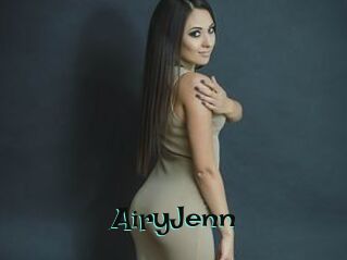 AiryJenn